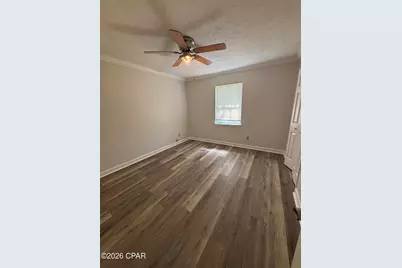 287 Sukoshi Drive #C, Panama City, FL 32405 - Photo 17
