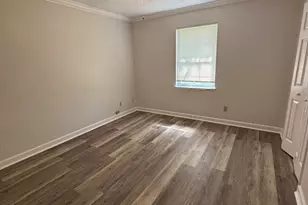 287 Sukoshi Dr, Panama City, FL 32405 - Photo 17