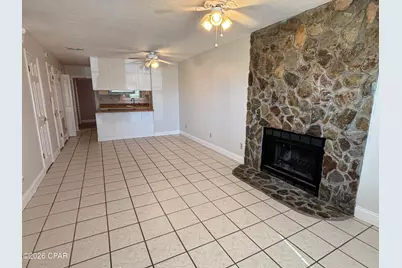 287 Sukoshi Drive #C, Panama City, FL 32405 - Photo 3