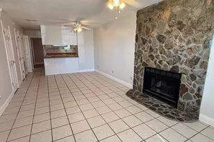 287 Sukoshi Dr, Panama City, FL 32405 - Photo 3