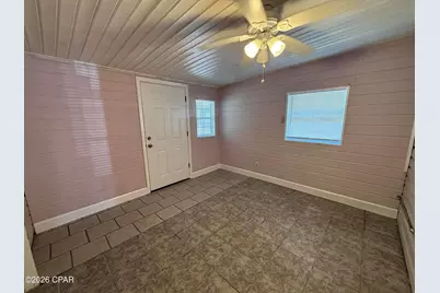 287 Sukoshi Drive #C, Panama City, FL 32405 - Photo 7