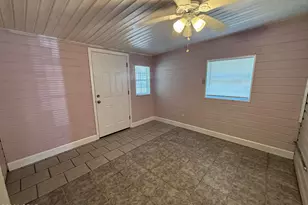 287 Sukoshi Dr, Panama City, FL 32405 - Photo 7