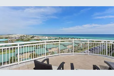 1517 Miracle Strip Parkway #1, Fort Walton Beach, FL 32548 - Photo 39