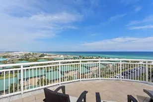 1517 Miracle Strip Pkwy, Fort Walton Beach, FL 32548 - Photo 39