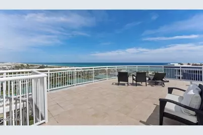 1517 Miracle Strip Parkway #1, Fort Walton Beach, FL 32548 - Photo 43