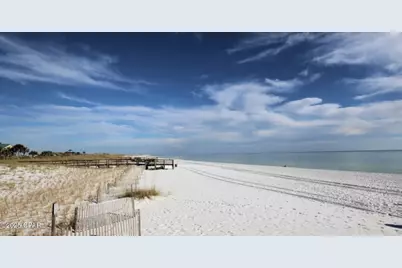 1517 Miracle Strip Parkway #1, Fort Walton Beach, FL 32548 - Photo 31