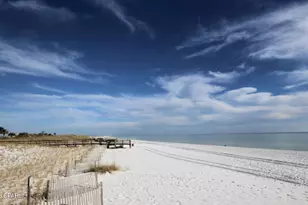 1517 Miracle Strip Pkwy, Fort Walton Beach, FL 32548 - Photo 31