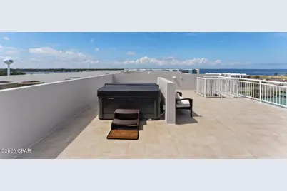 1517 Miracle Strip Parkway #1, Fort Walton Beach, FL 32548 - Photo 41