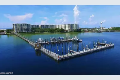 1517 Miracle Strip Parkway #1, Fort Walton Beach, FL 32548 - Photo 33