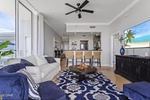 1517 Miracle Strip Pkwy, Fort Walton Beach, FL 32548 - Photo 13