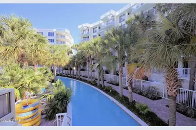 1517 Miracle Strip Parkway #1, Fort Walton Beach, FL 32548 - Photo 35