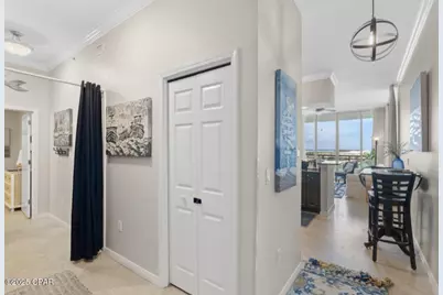 1517 Miracle Strip Parkway #1, Fort Walton Beach, FL 32548 - Photo 5