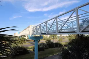 1517 Miracle Strip Pkwy, Fort Walton Beach, FL 32548 - Photo 29