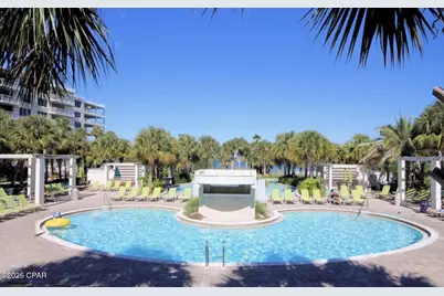 1517 Miracle Strip Parkway #1, Fort Walton Beach, FL 32548 - Photo 37