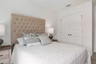 580 Melrose Wy, Panama City Beach, FL 32413 - Photo 15