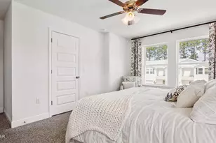 580 Melrose Wy, Panama City Beach, FL 32413 - Photo 9