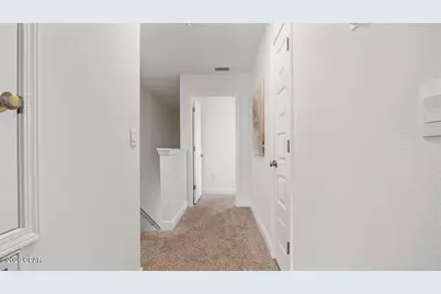 580 Melrose Way, Panama City Beach, FL 32413 - Photo 23
