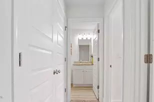 580 Melrose Wy, Panama City Beach, FL 32413 - Photo 19