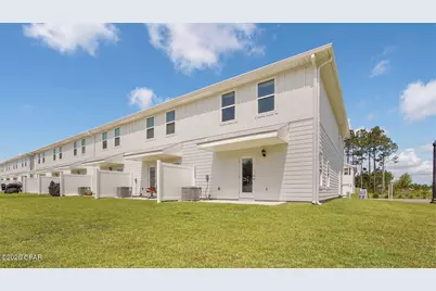 580 Melrose Way, Panama City Beach, FL 32413 - Photo 27