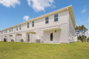 580 Melrose Wy, Panama City Beach, FL 32413 - Photo 27