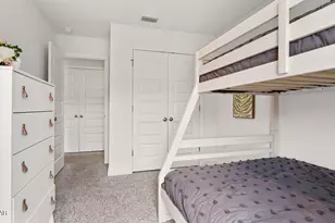 580 Melrose Wy, Panama City Beach, FL 32413 - Photo 17