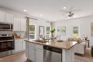 580 Melrose Wy, Panama City Beach, FL 32413 - Photo 3