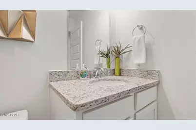 580 Melrose Way, Panama City Beach, FL 32413 - Photo 21