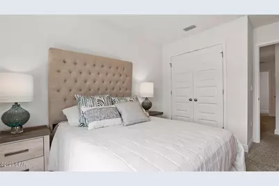 580 Melrose Way, Panama City Beach, FL 32413 - Photo 15
