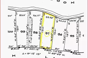 7308 S Lagoon Dr, Panama City, FL 32408 - Photo 11