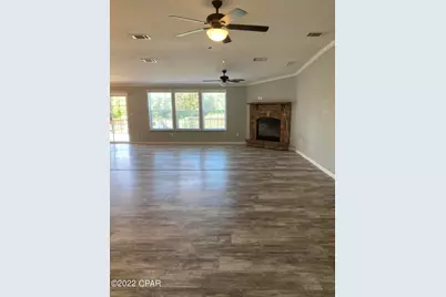 8835 Jeffery Road, Southport, FL 32409 - Photo 3