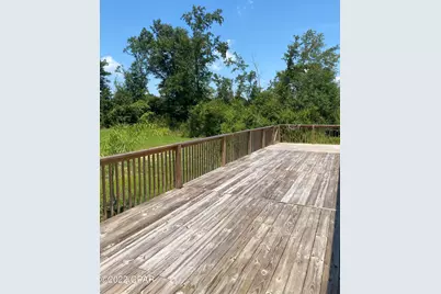 8835 Jeffery Road, Southport, FL 32409 - Photo 23
