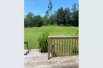 8835 Jeffery Road, Southport, FL 32409 - Photo 25