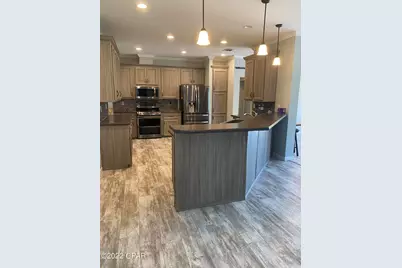 8835 Jeffery Road, Southport, FL 32409 - Photo 5
