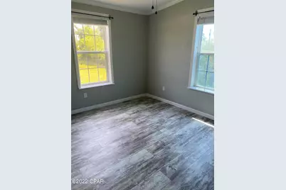 8835 Jeffery Road, Southport, FL 32409 - Photo 17