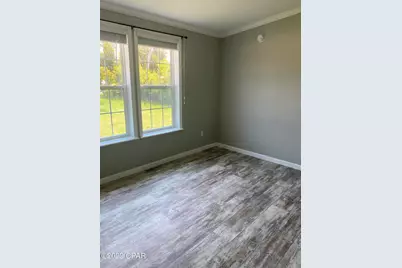 8835 Jeffery Road, Southport, FL 32409 - Photo 15