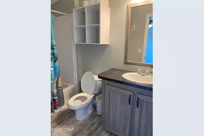 8835 Jeffery Road, Southport, FL 32409 - Photo 19