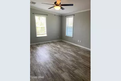 8835 Jeffery Road, Southport, FL 32409 - Photo 9