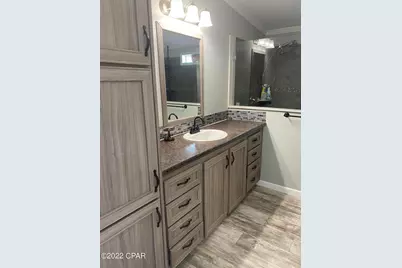 8835 Jeffery Road, Southport, FL 32409 - Photo 13