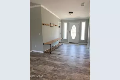8835 Jeffery Road, Southport, FL 32409 - Photo 1