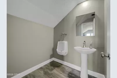 7308 S Lagoon Drive, Panama City, FL 32408 - Photo 37