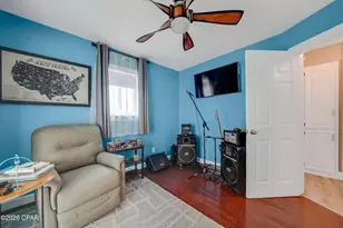 7308 S Lagoon Dr, Panama City, FL 32408 - Photo 27