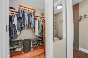 7308 S Lagoon Dr, Panama City, FL 32408 - Photo 25
