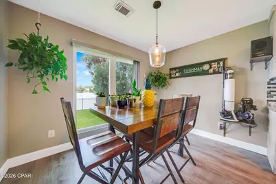 7308 S Lagoon Drive, Panama City, FL 32408 - Photo 19