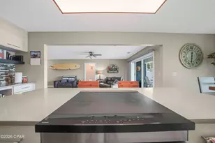 7308 S Lagoon Dr, Panama City, FL 32408 - Photo 17