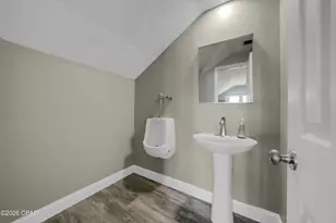 7308 S Lagoon Dr, Panama City, FL 32408 - Photo 35