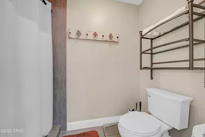7308 S Lagoon Drive, Panama City, FL 32408 - Photo 25