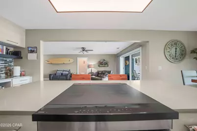 7308 S Lagoon Drive, Panama City, FL 32408 - Photo 17