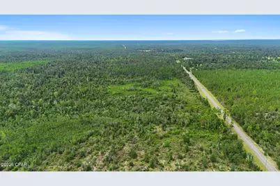 000 Blue Springs Road #Parcel 1, Youngstown, FL 32466 - Photo 15