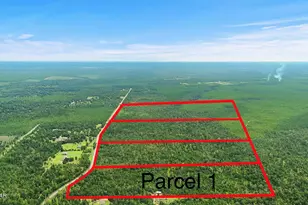 000 Blue Springs Rd, Youngstown, FL 32466 - Photo 1