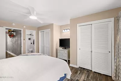 8727 Thomas Drive #B6, Panama City, FL 32408 - Photo 15
